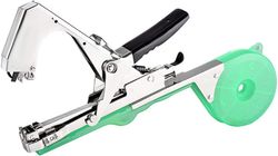 AIR Plant opretstående binde tapetoolbranch fast enhedslysvægt vinstokke-binding