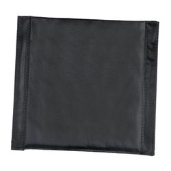 Pyörätuolin istuin Keskimmäinen tyyny Pyörätuolin istuintyyny pyörätuolin toimistoautoon Oxford-kangas as described