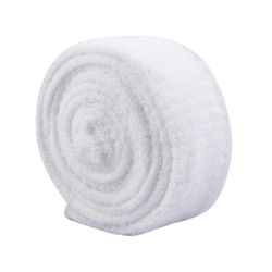 2m joustava joustava tubuloosisideharso hengittävä joustava verkkohaavasidos tubuloosiside nilkan polvivarren haavoille 2,5cmx2m 2.5cmx2m