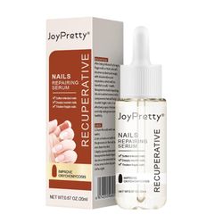 JoyPretty kynsiseerumien hoidot kynsienhoito sienilääke kynsien korjaus nestemäinen kynsien nestemäinen kynsien hoito ononymykoosinpoistoaine Moniv...