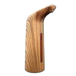 Automaattinen saippua-annostelija sähköinen kosketusvapaa infrapuna-anturi Saippua-annostelija Keittiöastia Nestemäinen automaattinen käsisaippua-a...