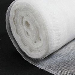 Kasvien hyönteissuojattu verkko Hyönteissuojattu kansi pölytiivis nailonverkko. Vihanneskasvihuoneet lintuverkon puutarhanhoitoverkko 3x10m