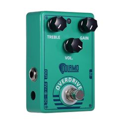 Allbestlife Nux Mg-200 Guitar Modellering Guitar Multi-effekter Processor med 55 effekt modeller