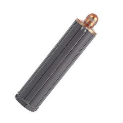 Till varten Dyson Airwrap Supersonic Hs05 Hs01 hiustenkuivaaja 2in1 Multi-styler hiukset 1.6inch Styler pitkät hiustynnyrit sovittimet automaattine...