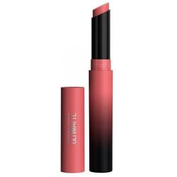 Maybelline väri sensaatiomainen ultimatte huulipuna
