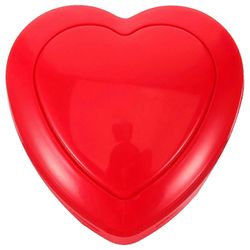 Sykesimulaattori Lelu Simulaatio Syke Äänilaatikko Lelu Pehmolelu Lisäosat Heartbeat Box 2025