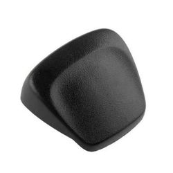 Vuodelle 2014 2015 2016 2017 2018 Jeep Cherokee 5YD261X9AA automaattinen vaihdenupin vaihto Musta