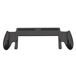 Switch 2 Grip Grip Holder -pelitarvikkeille