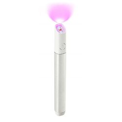 Glorious Acne Removal Pen synligt klart lysterapi målrettet acne spot behandling