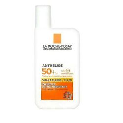 Tehokas Uv-aurinkovoide Spf50+ Pa+ Aurinkovoide aurinkovoidetta Virkistävä aurinkovoide