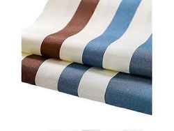 Paksuuntunut vedenpitävä suihkuverhosarja