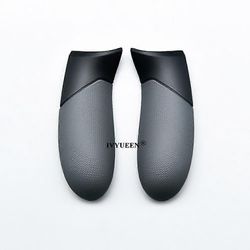 Tib Xbox One Elite Series 1 -ohjaimelle Etutakaosan kotelo Kuorikotelo Lt Rt Lb Rb Liipaisinpainike Alakannen korjausosa Kahva