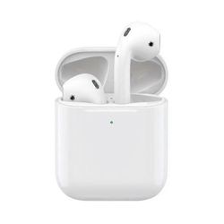 I500 Tws Bluetooth 5.0 -kuulokekuulokkeet, Hienpitävä langaton, Hd-laatu - Ios,android