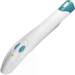 Bite Away - Stichheiler - Elektronischer Wrmestift Gegen Juckreiz Ohne Chemie