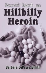 Uden for rækkevidde på hillbilly heroin