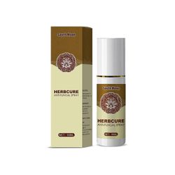 Sienilääkehoitosuihke 2PCS