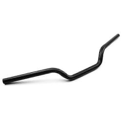 Retro CG125 moottoripyörän ohjaustanko, suora ohjaustanko, suora ohjaustanko, iso swallow-ohjaustanko, litteä ohjaustanko, kaareva ohjaustanko, 22m...