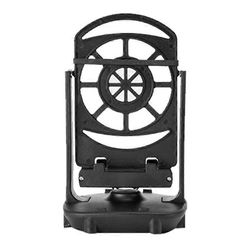 Matkapuhelimen ravistuspidikkeet Swing-laitteen automaattinen ravistelulaskuri