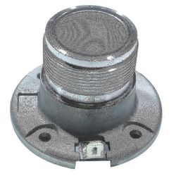 JBL 2414H 3.6 ohmin vaihtokalvo EON 510 -kaiutinsarjalle