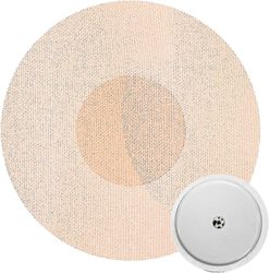 15pack Libre -anturi kattaa vedenpitävät Freestyle Libre -anturilaastarit - joustavat Cgm-laastarit ilman liimaa Center-enlite-guardianissa Paras l...