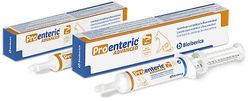 Bioiberica Proenteric Advanced (Koirat , Lisäravinteet) 15 ml