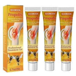 Nivelten hoito Lannerangan Kaularangan Lihas Nivelhieronta Aktiivinen keho