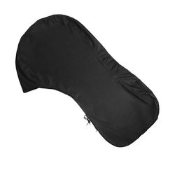 vene perämoottori moottorin kansi suojaava moottorin kansi pölytiivis moottori aurinko auto Musta