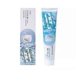 1-3kpl 2025 uusi tehokas Scoban-kaava, Scoban valkaiseva hammastahna 1pc