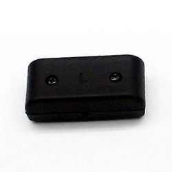 Saranasolki Razer BlackShark V2 Pro 2.4G Bluetooth-pelikuulokkeille 2023