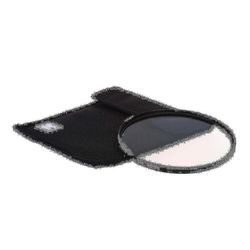 Ny visning 95mm UV-filter objektiv ultrafiolett beskyttelse for kameralinse