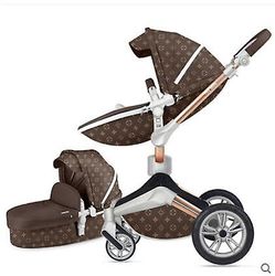 Nordic Ylelliset lastenrattaat star 2pcs