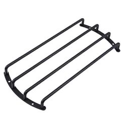 10 tuuman subwoofer-kaiuttimen säleikkö - suojakansi - FFA