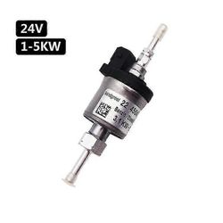 18ml 3.1 5KW 12V 24V polttoaineen annostelupumppu 22451807 22450403 Eberspacher Hydronic D3WSC D4WSC D5WSC D5WZ 1-5KW 24V