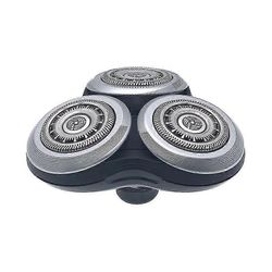 Korvaava parranajokoneen pää Philips S9000 -sarjalle S9311 S9321 S9511 S9531 Sp9810 Sp9811 Sp9820 Sp9861 Sp9863 Sp9880 Sw6700