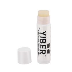 Lasit vaha Luonnollinen liukumaton vaha liukumisen estämiseksi Lasit Kauneus Terveys Liukumaton silmälasit