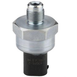 BMW E46 E60 E61 E64 Z4 ABS -paineanturille DSC 34521164458