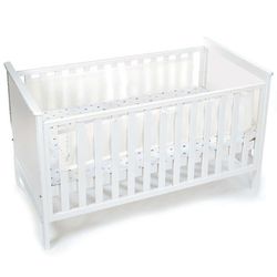 2-puolinen verkkokotkavuori - valkoinen sumu