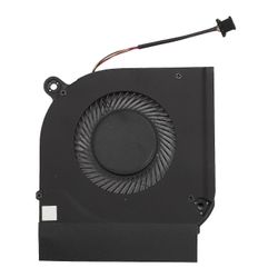 Kannettavan tietokoneen sisäinen tuuletin Acerille Nitro 5 AN517 41 AN51 52 AN517 54 AN515 44 AN515 55 4pin kannettavan sisäinen jäähdytin GPU Cool...