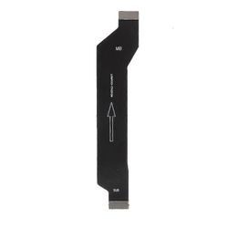 Emolevyn liittimen joustava kaapeli Vaihda osa Xiaomi Poco X3 / X3 Pro / X3 NFC Walkbee
