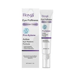 Eye Puffiness Remover Cream, Instant Temporary Eye Tightener Cream