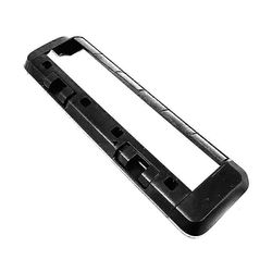 Pääharjan kansi Dreame L10 L20 L3 L40 X30 X40 Ultra Robot -pölynimurille Rullaharjan kansi Edition