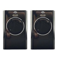 2PCS XT2 XT4 868 SLH LR autotallin oven kaukosäädin 868MHz 787009 787010 7870091 7870101 portti Duplic Musta