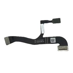 Gimbal FPC-kaapeli ja drone-kompassi Soft Flex -kaapeli DJI Mini 3:lle