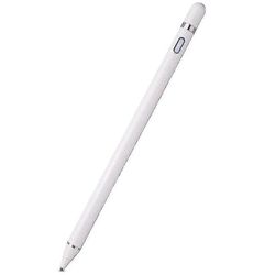 IPad Pro 11 12.9 10.5 9.7 2018 2017 Paina kynä Smart Pencil Mini 5 4 Air 1 2 3 Tablet_FC10