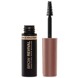 Max Factor Brow Revival Brow ripsiväri - 003 ruskea