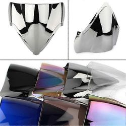 Gsxr 1300 / gsx-r1300 Tuulilasi Windscree Suzuki Hayabusa Gsx1300r / gsxr1300 2008 2009 2010 2011 2012 2013 2014 2015-2018 Hopea