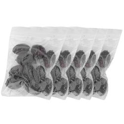 5 Pakkaus Lotus Flower -kasvien siemeniä Lotus Seed -kulhoissa