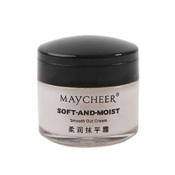 15ml Magic Invisible Pore Wrinkle Disappear Makeup Primer Face Oil-Control Smoot