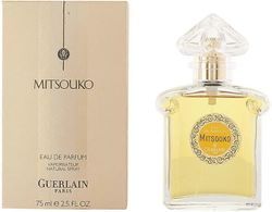 Eau De Parfum Spray Guerlain Mitsouko 75 ml