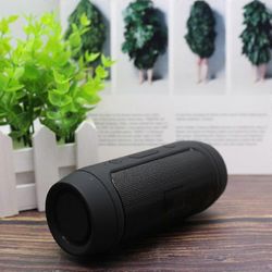 Bluetooth-kaiutin 30W langaton kaiutin IPX6 vedenpitävä kannettava Bluetooth 5.0 360 TWS stereoääni
